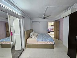Blk 733 Jurong West Street 73 (Jurong West), HDB 4 Rooms #542487091
